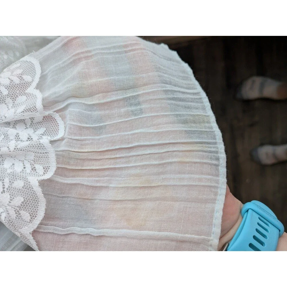 Jessica Mcclintock For Gunne Sax step into